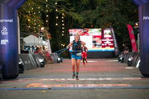 BIB: 
                            <button type="button" onclick="openModal(28047983)" class="btn btn-primary btn-sm float-right btn-popup" data-toggle="modal" data-target=".modal-high-quality">
                        <i class="fas fa-shopping-cart"></i> Add to Cart
                    </button>
                                            <button type="button" onclick="isThisMe(28047983, true)" class="btn btn-success btn-sm float-right btn-popup btn-isme hidden" data-toggle="tooltip" data-placement="bottom" title="นี่คือรูปของคุณใช่ไหม คลิกที่นี่เพื่อเอาเข้าอัลบั้ม">
                        <i class="fas fa-plus"></i> Add to album
                    </button>
                    <button type="button" onclick="isThisMe(28047983, false)" class="btn btn-warning btn-sm float-right btn-popup btn-isnotme hidden">
                        <i class="fas fa-ban"></i> Remove from album
                    </button>